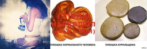 герыч Алексин