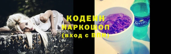 бошки Протвино