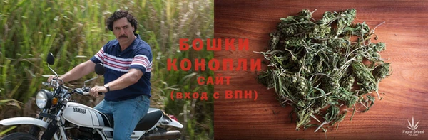 ешки Приозерск