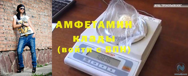 бошки Протвино